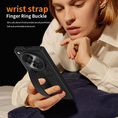 OnePlus Open Wristband Case