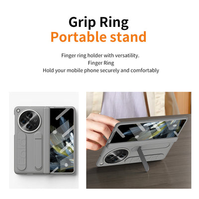 OnePlus Open Wristband Case