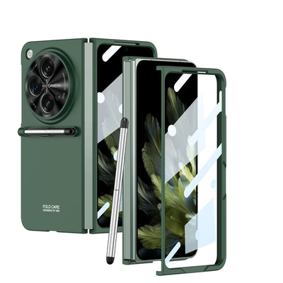 OnePlus Open Premium Stylus Case