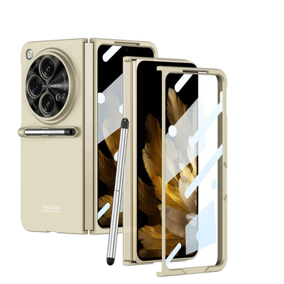OnePlus Open Premium Stylus Case