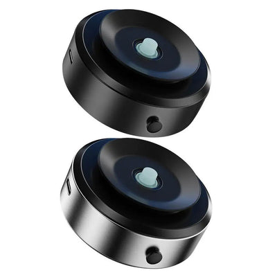 Intelligent Magnetic Car Holder For Google Pixel Series - The Pixel Store