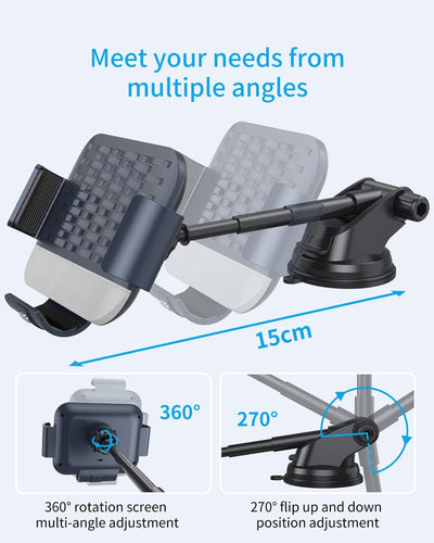 Wireless Car Charger For Pixel Fold Series - The Pixel Store