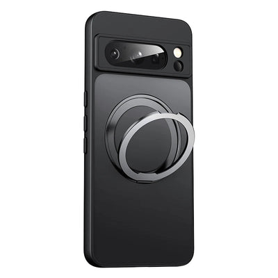 Shockproof Case with Magnetic Stand For Google Pixel 8 Series - The Pixel Store