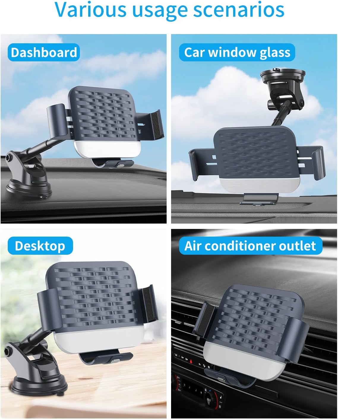 Wireless Car Charger For Pixel Fold Series - The Pixel Store