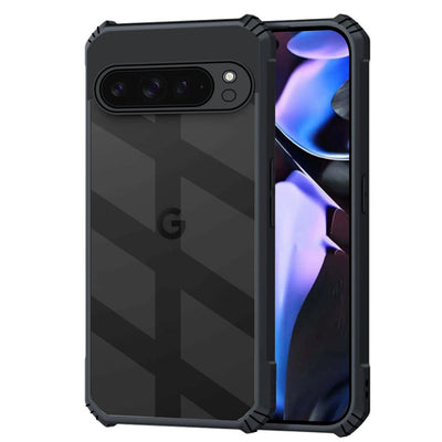 Anti Drop Case - The Pixel Store