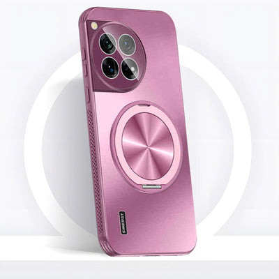 FrostGuard MagSafe Case for OnePlus Series