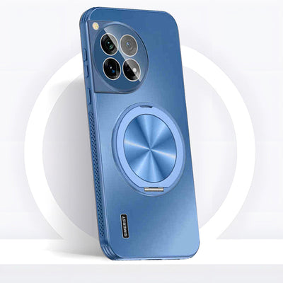 FrostGuard MagSafe Case for OnePlus Series