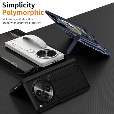 OnePlus Open Wristband Case