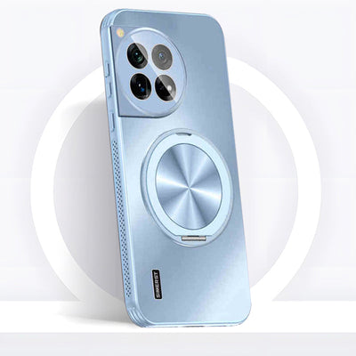 FrostGuard MagSafe Case for OnePlus Series