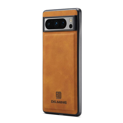 Premium Leather Case for Google Pixel 8 Series - The Pixel Store