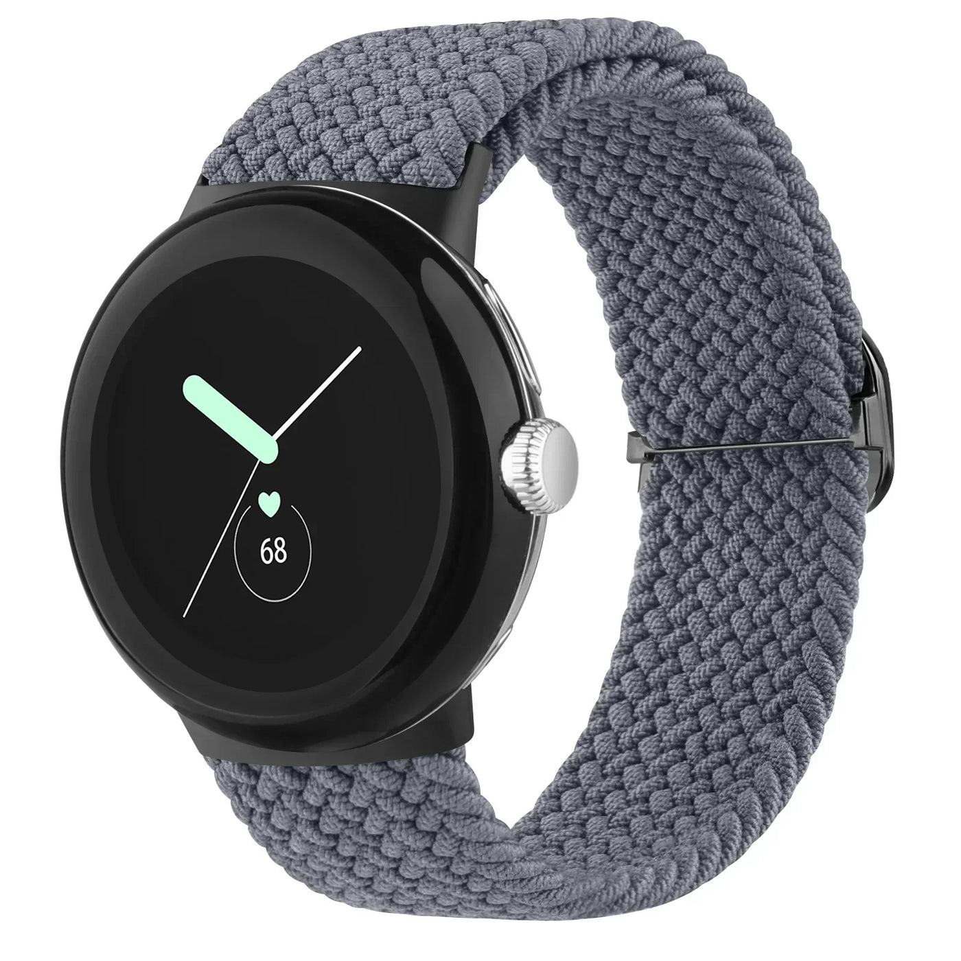 Adjustable Elastic Band For Google Pixel Watch - The Pixel Store
