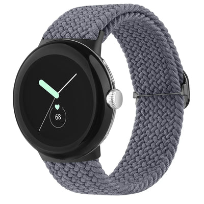 Adjustable Elastic Band For Google Pixel Watch - The Pixel Store