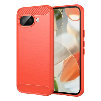 Durable Bumper Shield For Google Pixel 9a - The Pixel Store