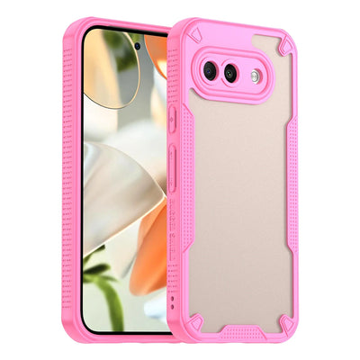 Anti Shock Full Protective Case For Google Pixel - The Pixel Store