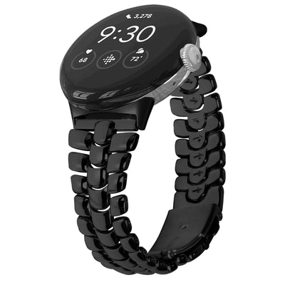 Strap For Google Pixel Watch Series - The Pixel Store