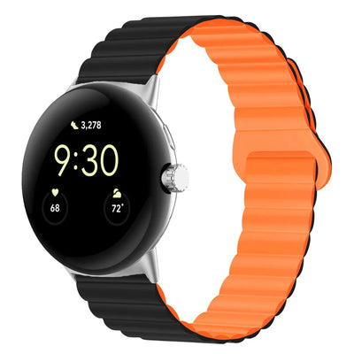Magnetic Loop Strap for Google Pixel Watch 4