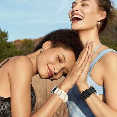 Nylon Band For Google Pixel Watch 3 - The Pixel Store