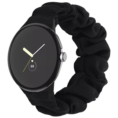 Nylon Band For Google Pixel Watch 3 - The Pixel Store
