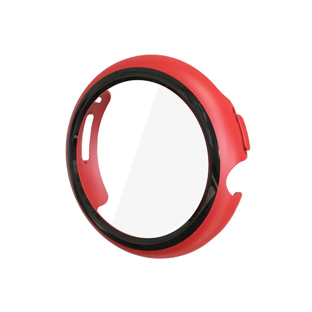 Premium Google Pixel Watch Series Case and Cover - The Pixel Store