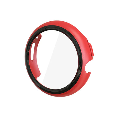 Premium Google Pixel Watch Series Case and Cover - The Pixel Store