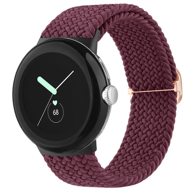 Adjustable Elastic Band For Google Pixel Watch - The Pixel Store