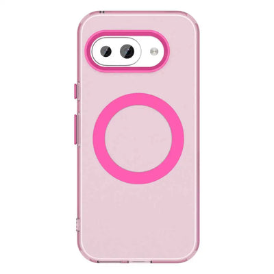 Magsafe Case For Google Pixel 9a - The Pixel Store