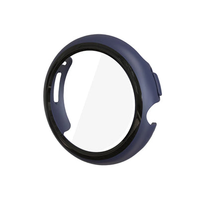 Premium Google Pixel Watch Series Case and Cover - The Pixel Store