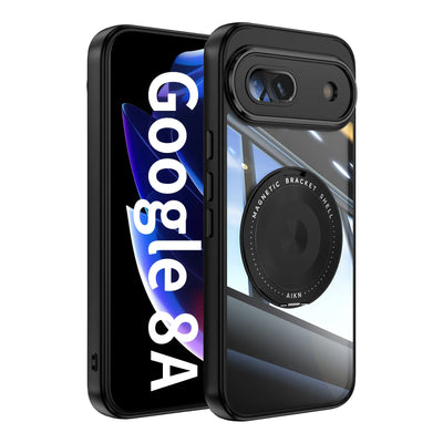Premium Shockproof Magsafe Case for Google Pixel 8A - The Pixel Store