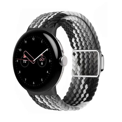 Magnetic Buckle Strap for Google Pixel Watch - The Pixel Store