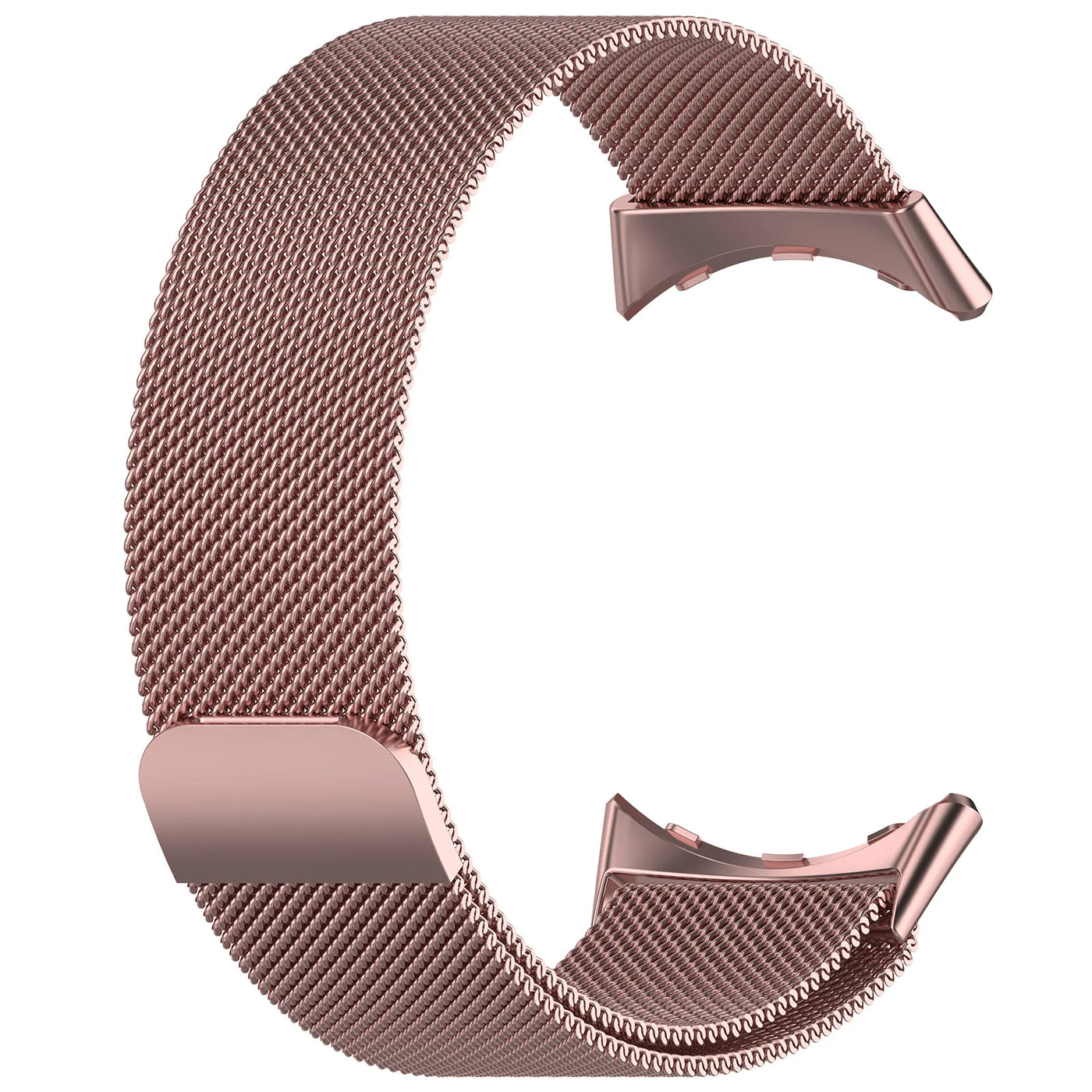 Magnetic Band For Google Pixel Watch Series - The Pixel Store