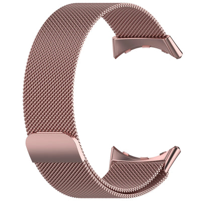Magnetic Band For Google Pixel Watch Series - The Pixel Store