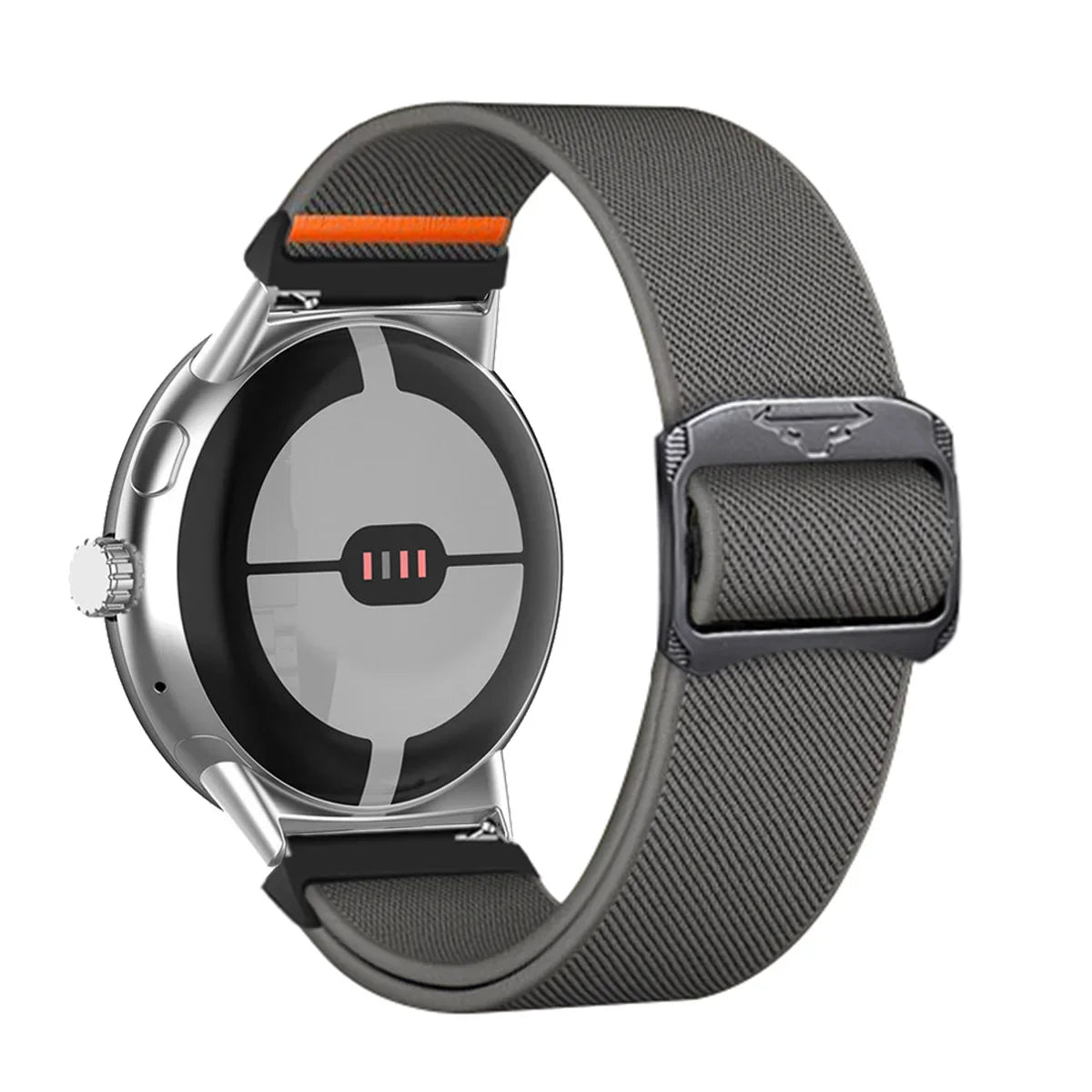 Nylon Sport Band for Google Pixel Watch 1/2/3 - The Pixel Store