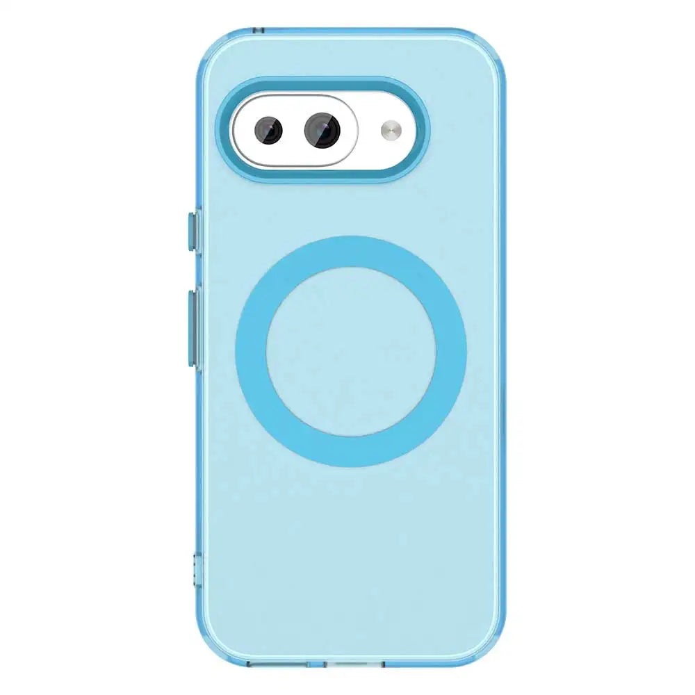 Magsafe Case For Google Pixel 9a - The Pixel Store