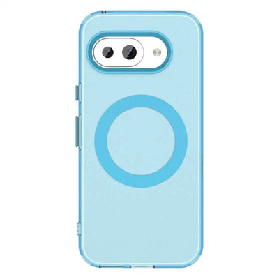 Magsafe Case For Google Pixel 9a - The Pixel Store
