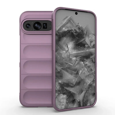 Shock Absorbing Case - The Pixel Store