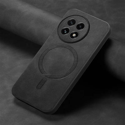 MagFlex Leather Magnetic Case for OnePlus Series