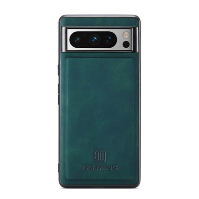 Premium Leather Case for Google Pixel 8 Series - The Pixel Store