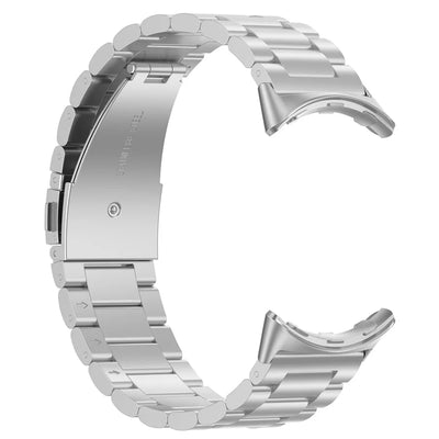 Stainless Steel Band For Google Pixel Watch - The Pixel Store