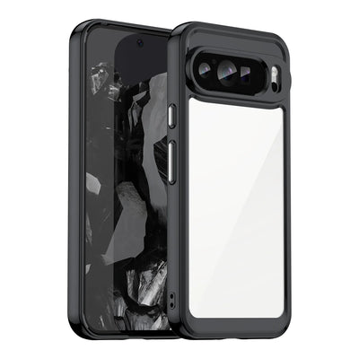 Shockproof Case For Google Pixel 8A - The Pixel Store