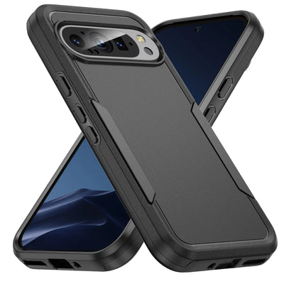 Full Protection Case for Google Pixel 8A - The Pixel Store