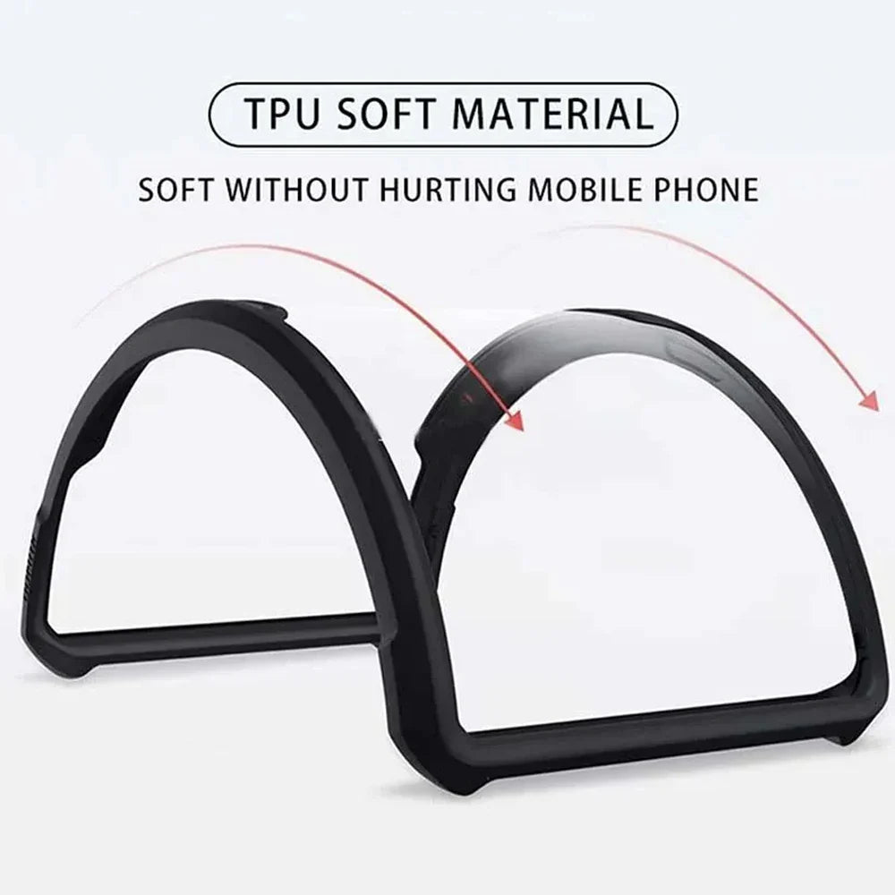 Anti Drop Case - The Pixel Store