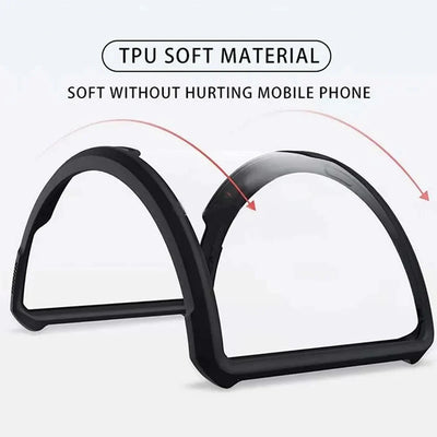 Anti Drop Case - The Pixel Store