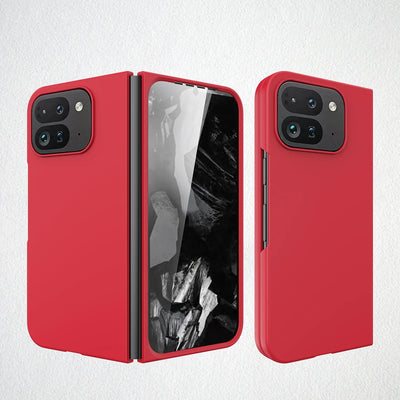 Shockproof Case with Screen Protection For Google Pixel 9Pro Fold - The Pixel Store