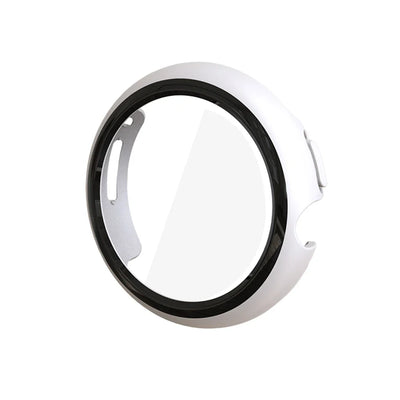 Premium Google Pixel Watch Series Case and Cover - The Pixel Store