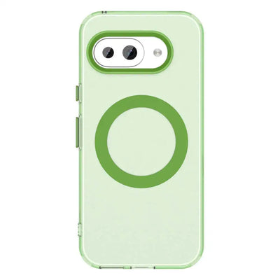 Magsafe Case For Google Pixel 9a - The Pixel Store