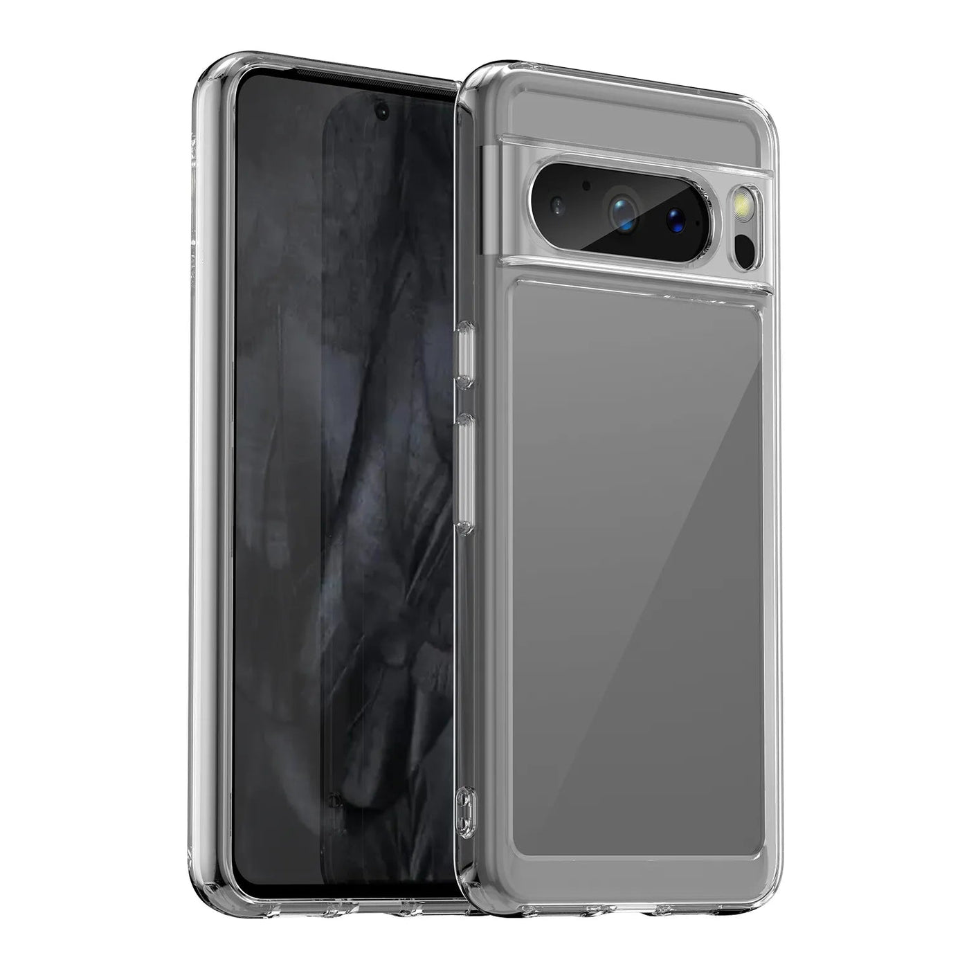 Rugged Shiled For Google Pixel 8 Series - The Pixel Store