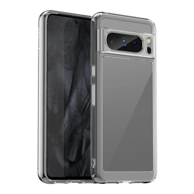 Rugged Shiled For Google Pixel 8 Series - The Pixel Store