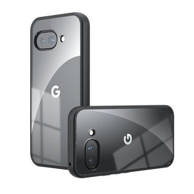 Shockproof Magsafe Case For Google Pixel 9a - The Pixel Store