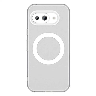 Magsafe Case For Google Pixel 9a - The Pixel Store