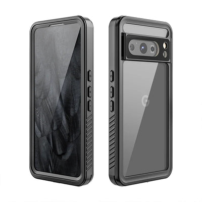 Armor Waterproof Case For Google Pixel Series - The Pixel Store